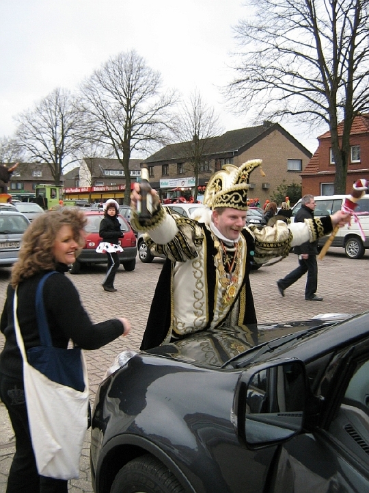 060Rosenmo .jpg - Halt, nimm mich mit.